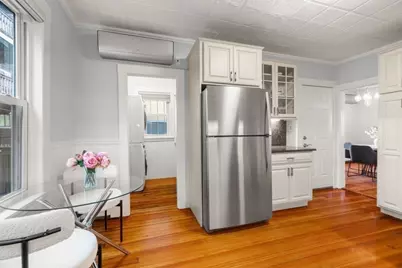 12 Fainwood Circle #1, Cambridge, MA 02139 - Photo 11