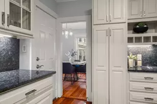 12 Fainwood Cir, Cambridge, MA 02139 - Photo 9