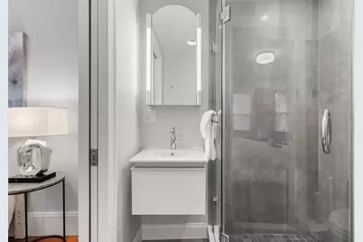 12 Fainwood Circle #1, Cambridge, MA 02139 - Photo 19