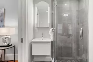 12 Fainwood Cir, Cambridge, MA 02139 - Photo 19