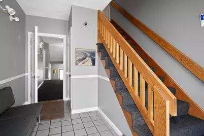 11 Bedford Street #5, Burlington, MA 01803 - Photo 15