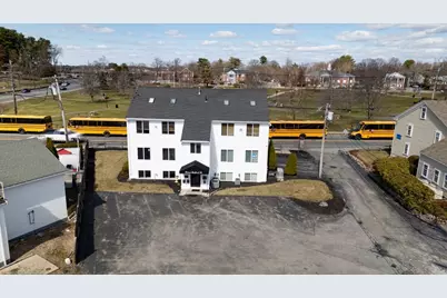 11 Bedford Street #5, Burlington, MA 01803 - Photo 21