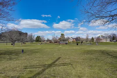 11 Bedford Street #5, Burlington, MA 01803 - Photo 17