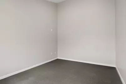 11 Bedford Street #5, Burlington, MA 01803 - Photo 11