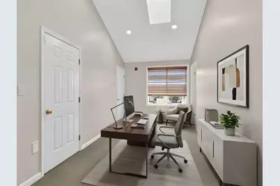 11 Bedford Street #5, Burlington, MA 01803 - Photo 5