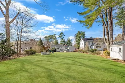 8 Clifton Road, Natick, MA 01760 - Photo 25