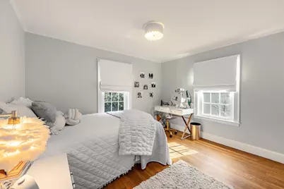 8 Clifton Road, Natick, MA 01760 - Photo 11