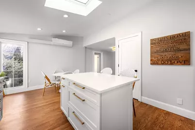 8 Clifton Road, Natick, MA 01760 - Photo 7