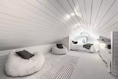 8 Clifton Road, Natick, MA 01760 - Photo 13