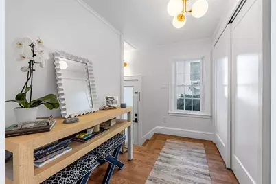 8 Clifton Road, Natick, MA 01760 - Photo 15