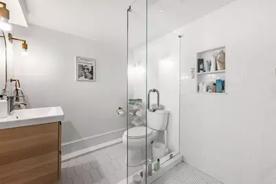 8 Clifton Road, Natick, MA 01760 - Photo 21