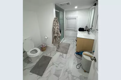 175 Everett #1, Boston, MA 02134 - Photo 11