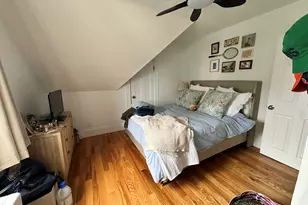 175 Everett, Boston, MA 02134 - Photo 21