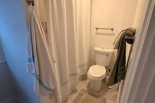 175 Everett, Boston, MA 02134 - Photo 17