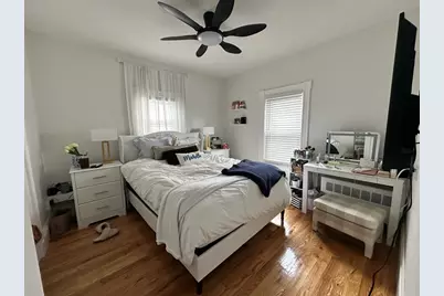 175 Everett #1, Boston, MA 02134 - Photo 25
