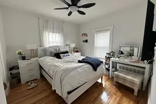 175 Everett, Boston, MA 02134 - Photo 25