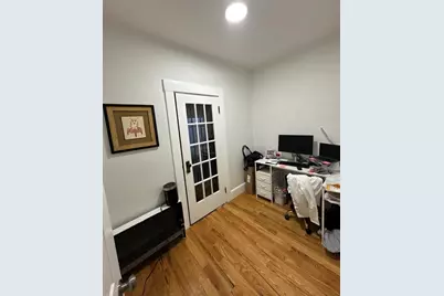 175 Everett #1, Boston, MA 02134 - Photo 15