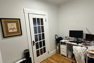 175 Everett, Boston, MA 02134 - Photo 15