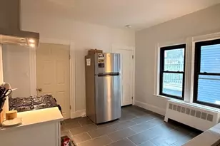 175 Everett, Boston, MA 02134 - Photo 5