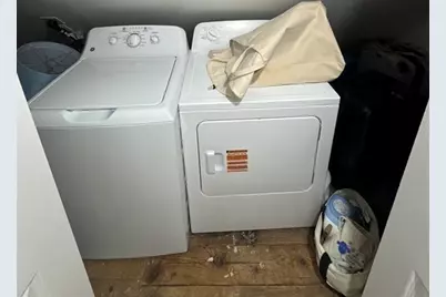 175 Everett #1, Boston, MA 02134 - Photo 19