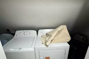 175 Everett, Boston, MA 02134 - Photo 19