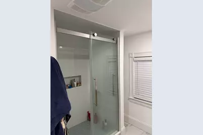 175 Everett #1, Boston, MA 02134 - Photo 13