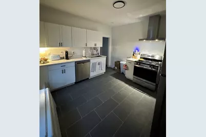 175 Everett #1, Boston, MA 02134 - Photo 7