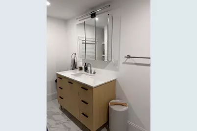 175 Everett #1, Boston, MA 02134 - Photo 9