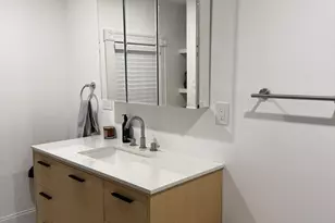 175 Everett, Boston, MA 02134 - Photo 9