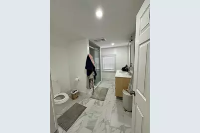 175 Everett #1, Boston, MA 02134 - Photo 23