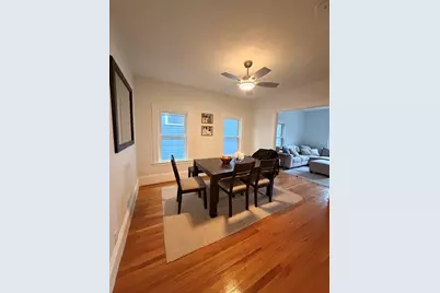 175 Everett #1, Boston, MA 02134 - Photo 3