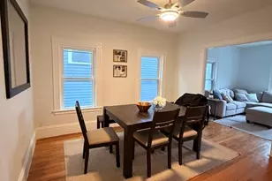 175 Everett, Boston, MA 02134 - Photo 3
