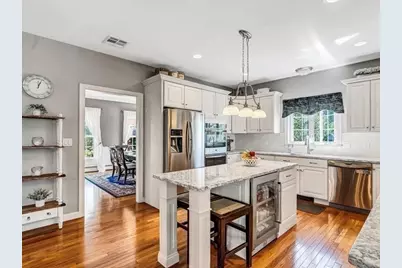 711 Samuel Dr, Northbridge, MA 01588 - Photo 23