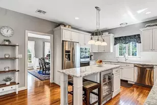 711 Samuel Dr, Northbridge, MA 01588 - Photo 23