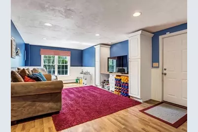 711 Samuel Dr, Northbridge, MA 01588 - Photo 35