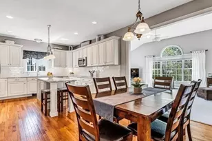 711 Samuel Dr, Northbridge, MA 01588 - Photo 17