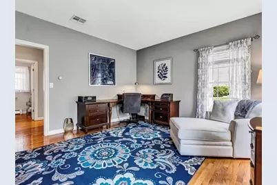 711 Samuel Dr, Northbridge, MA 01588 - Photo 13