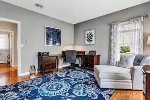 711 Samuel Dr, Northbridge, MA 01588 - Photo 13