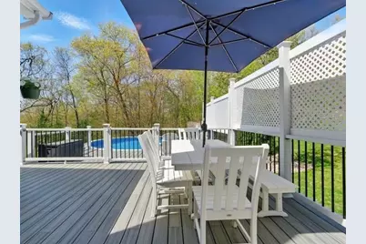 711 Samuel Dr, Northbridge, MA 01588 - Photo 7