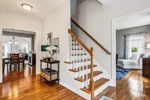 711 Samuel Dr, Northbridge, MA 01588 - Photo 11