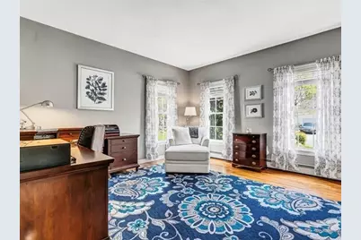 711 Samuel Dr, Northbridge, MA 01588 - Photo 15