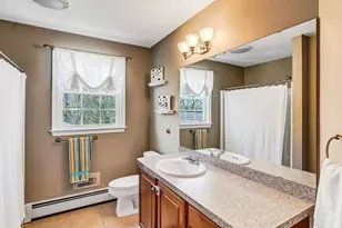 711 Samuel Dr, Northbridge, MA 01588 - Photo 31