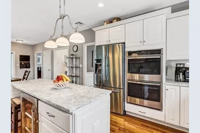 711 Samuel Dr, Northbridge, MA 01588 - Photo 27