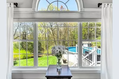 711 Samuel Dr, Northbridge, MA 01588 - Photo 21