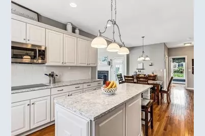 711 Samuel Dr, Northbridge, MA 01588 - Photo 25