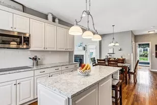 711 Samuel Dr, Northbridge, MA 01588 - Photo 25