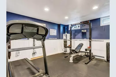 711 Samuel Dr, Northbridge, MA 01588 - Photo 37