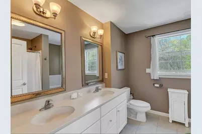 711 Samuel Dr, Northbridge, MA 01588 - Photo 29