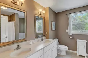 711 Samuel Dr, Northbridge, MA 01588 - Photo 29