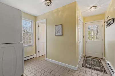 54 Kettle Hole Rd, Bolton, MA 01740 - Photo 33